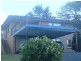 Prince Henry Heights QLD 4350