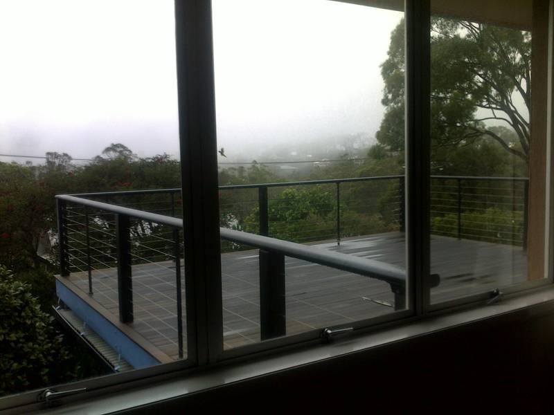 Prince Henry Heights QLD 4350