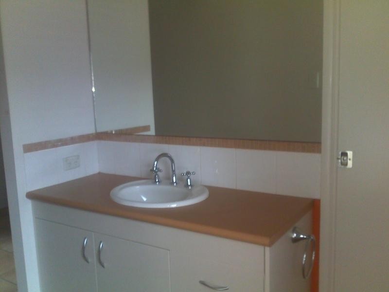 Prince Henry Heights QLD 4350