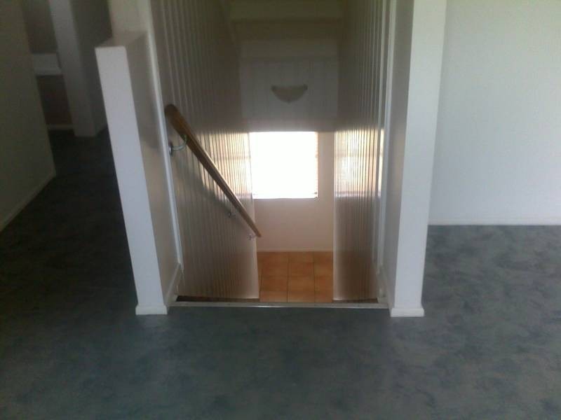 Prince Henry Heights QLD 4350