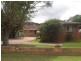 East Toowoomba QLD 4350