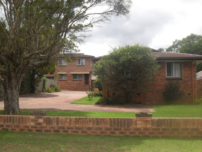 East Toowoomba QLD 4350