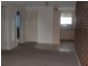 East Toowoomba QLD 4350