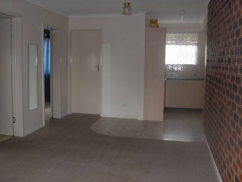 East Toowoomba QLD 4350