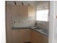 East Toowoomba QLD 4350
