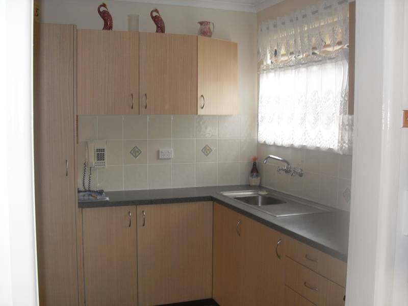 East Toowoomba QLD 4350