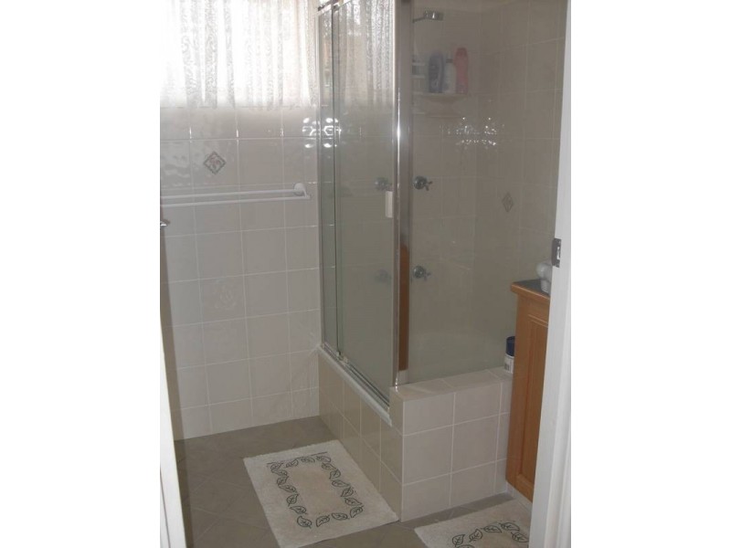 East Toowoomba QLD 4350