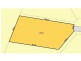 Withcott QLD 4352