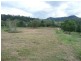 Withcott QLD 4352
