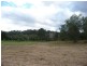 Withcott QLD 4352