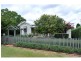 East Toowoomba QLD 4350
