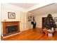 East Toowoomba QLD 4350