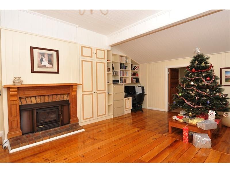 East Toowoomba QLD 4350