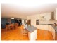 East Toowoomba QLD 4350