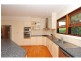 East Toowoomba QLD 4350