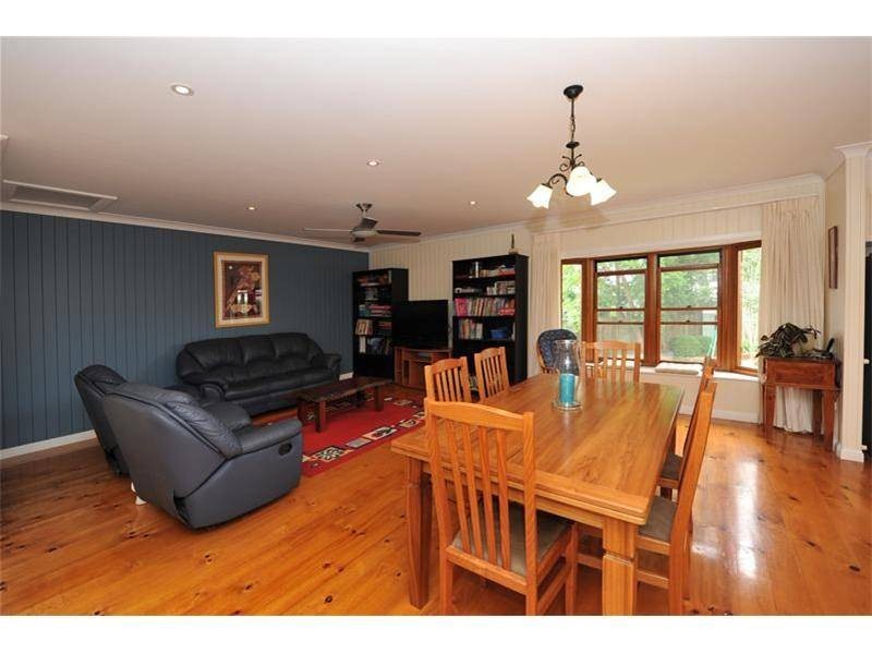 East Toowoomba QLD 4350