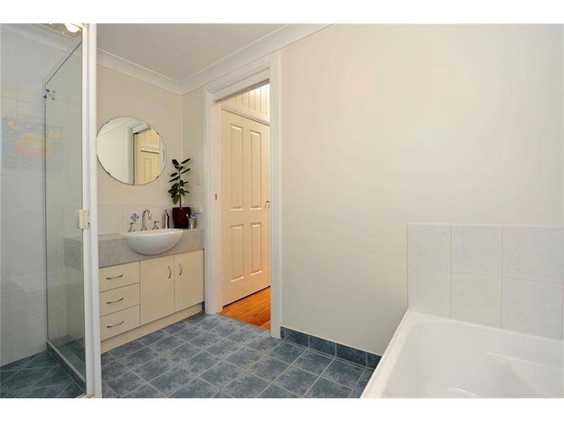 East Toowoomba QLD 4350