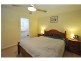 East Toowoomba QLD 4350