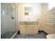 East Toowoomba QLD 4350