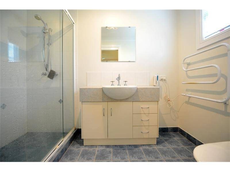 East Toowoomba QLD 4350