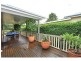 East Toowoomba QLD 4350