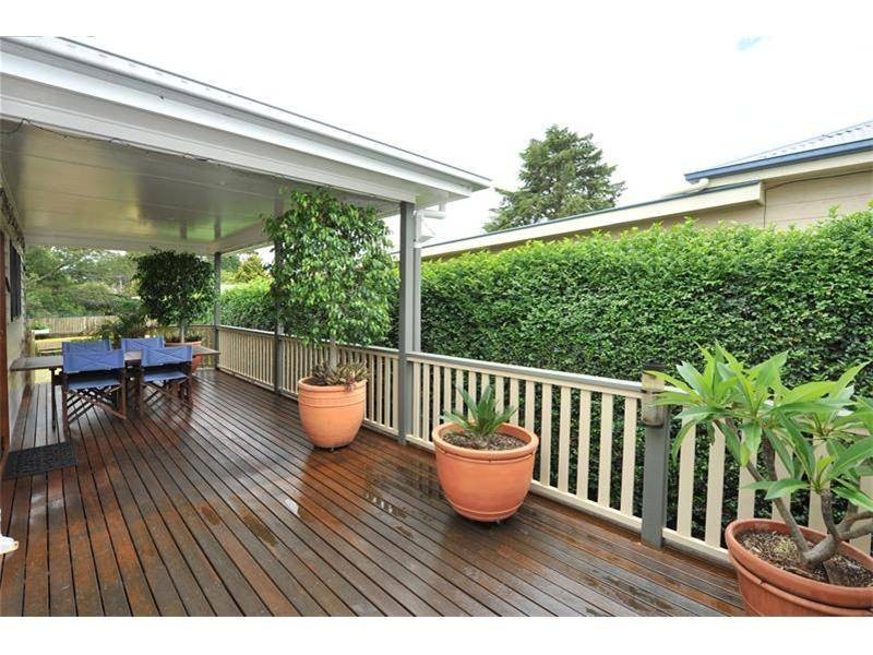 East Toowoomba QLD 4350