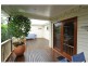 East Toowoomba QLD 4350
