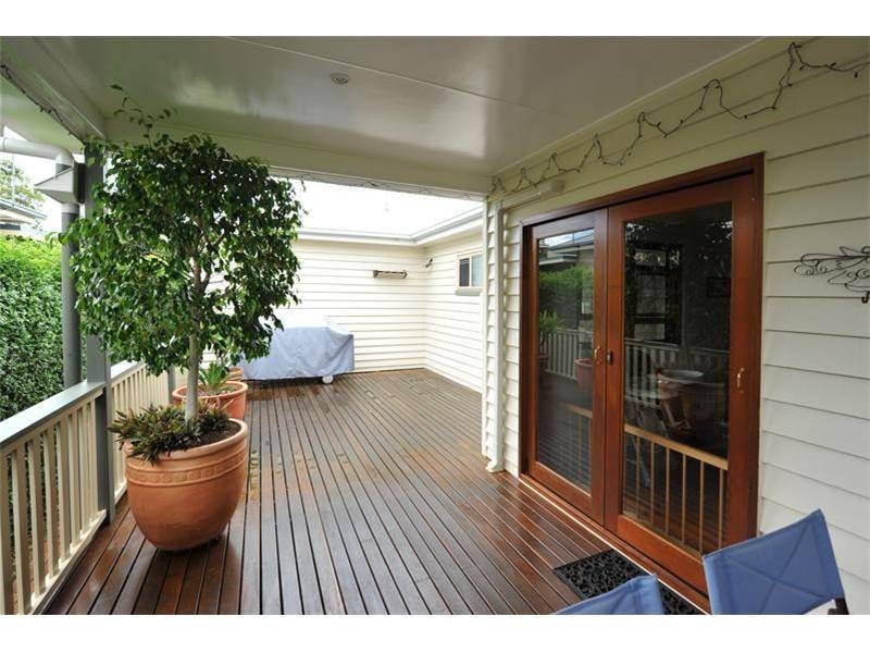East Toowoomba QLD 4350