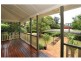 East Toowoomba QLD 4350