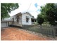 East Toowoomba QLD 4350