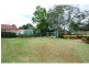 East Toowoomba QLD 4350