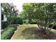 East Toowoomba QLD 4350