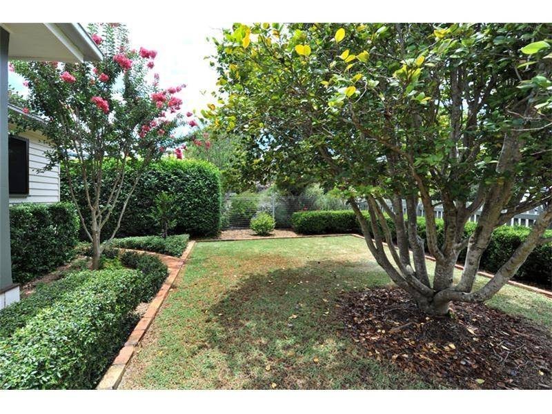 East Toowoomba QLD 4350