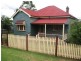 Rangeville QLD 4350