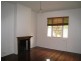 Rangeville QLD 4350