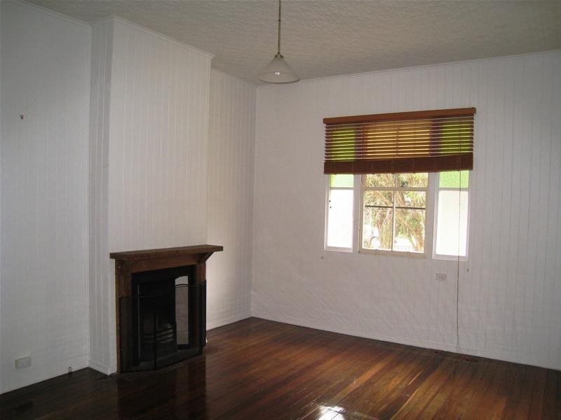 Rangeville QLD 4350