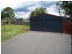 Rangeville QLD 4350