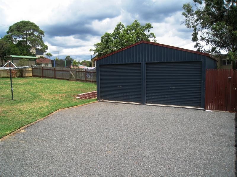 Rangeville QLD 4350