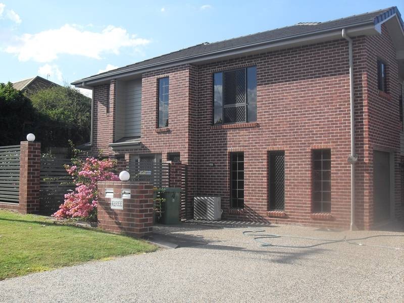 South Toowoomba QLD 4350