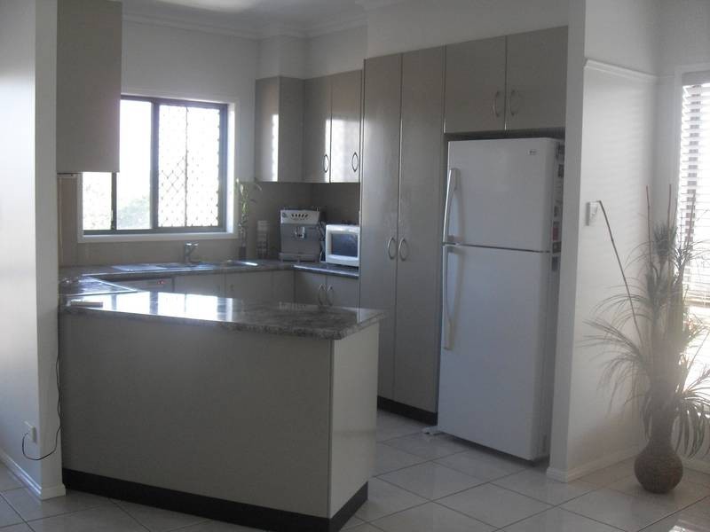 South Toowoomba QLD 4350