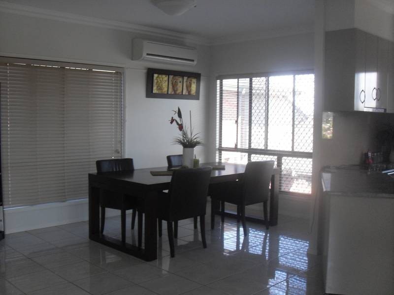 South Toowoomba QLD 4350