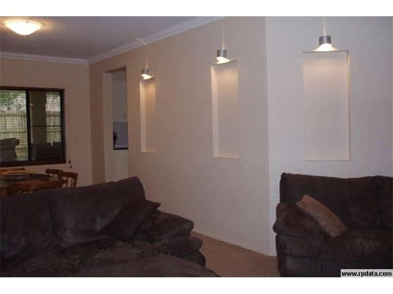 Middle Ridge QLD 4350