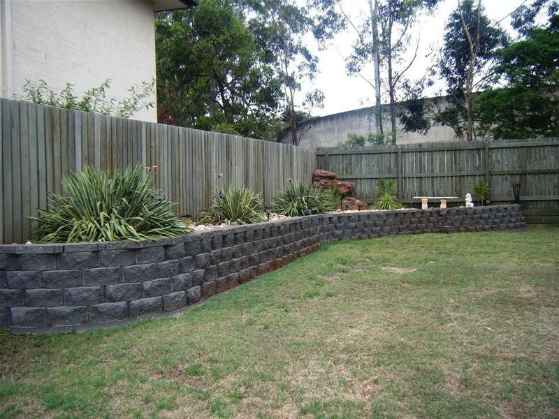 Middle Ridge QLD 4350