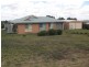 Highfields QLD 4352
