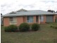 Highfields QLD 4352