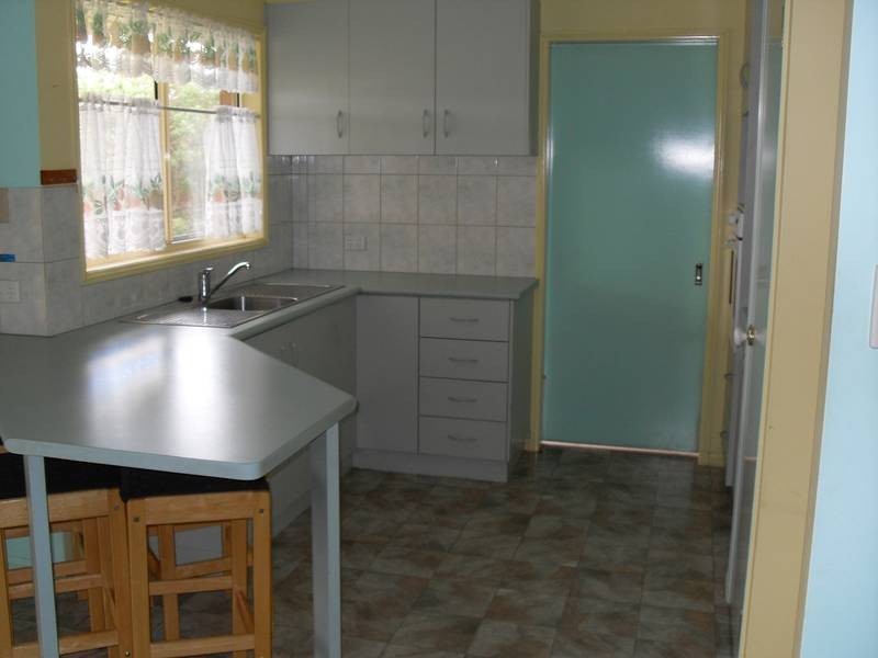 Highfields QLD 4352