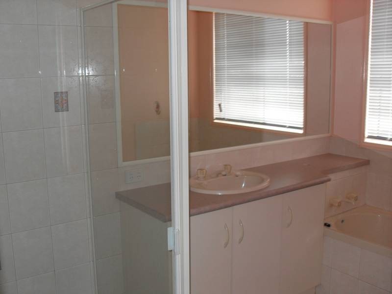Highfields QLD 4352