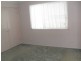 Highfields QLD 4352