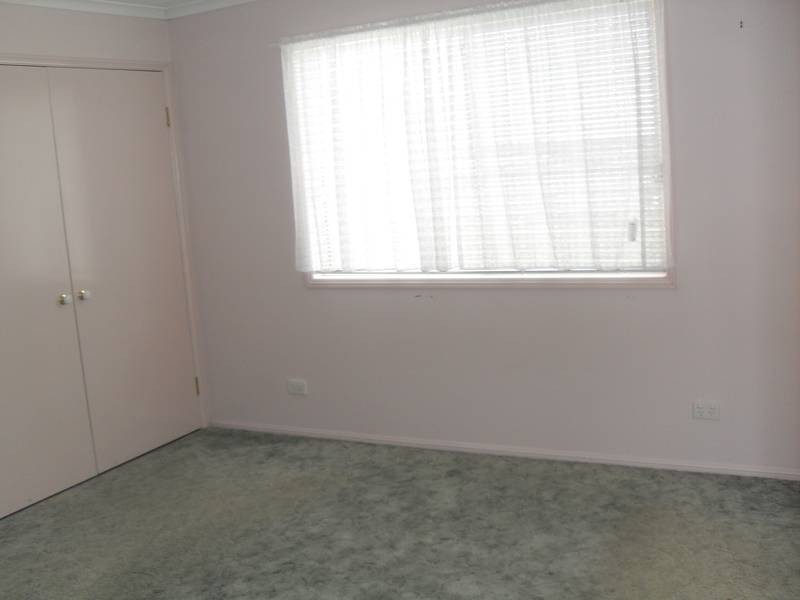 Highfields QLD 4352