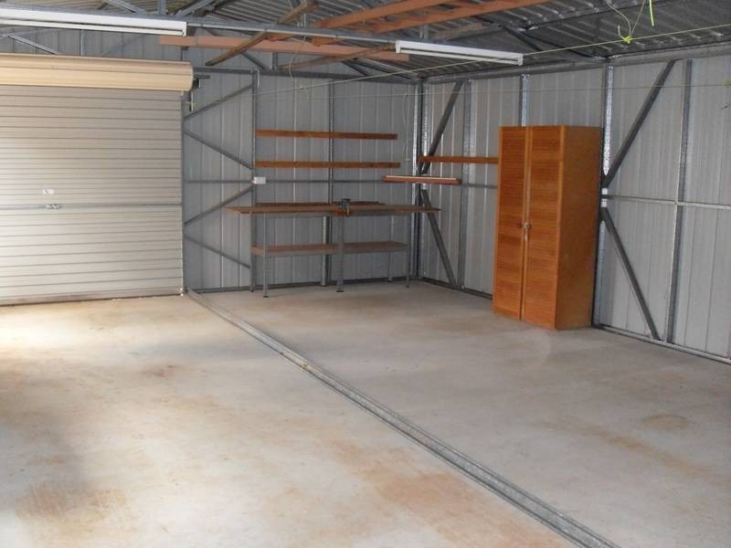 Highfields QLD 4352